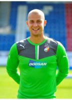 Petr Bolek 