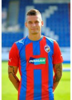 Lukáš Hejda