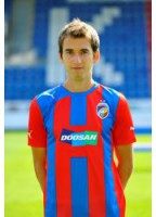 Tomáš Hořava