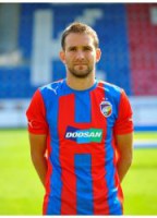 Marek Bakoš